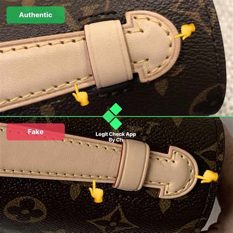 lv pochette metis original vs fake|louis vuitton metis authentication guide.